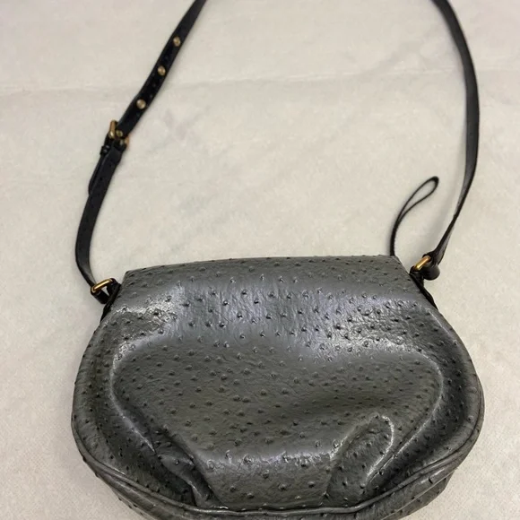 Marc By Marc Jacobs - Picture 6 of 6